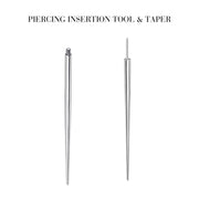 Insertion Tool