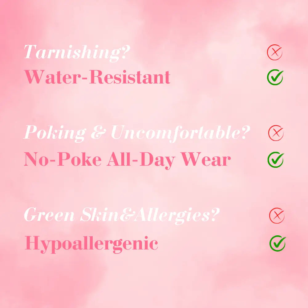 Titanium 7-Petal Bloom Clicker • Septum Ring