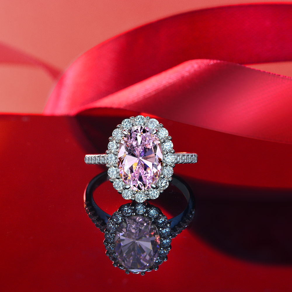 Royal Ring