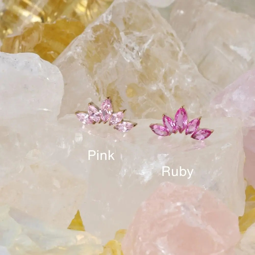 Ruby