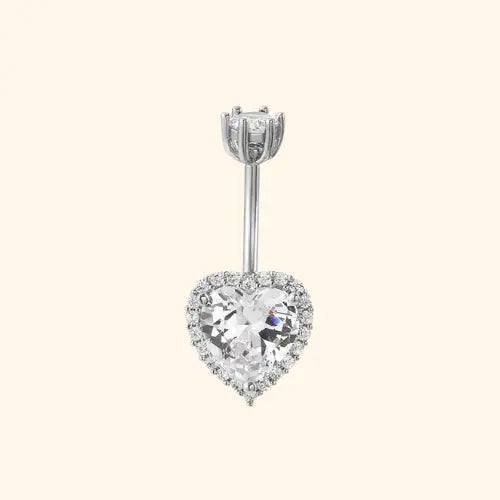 Belly Ring