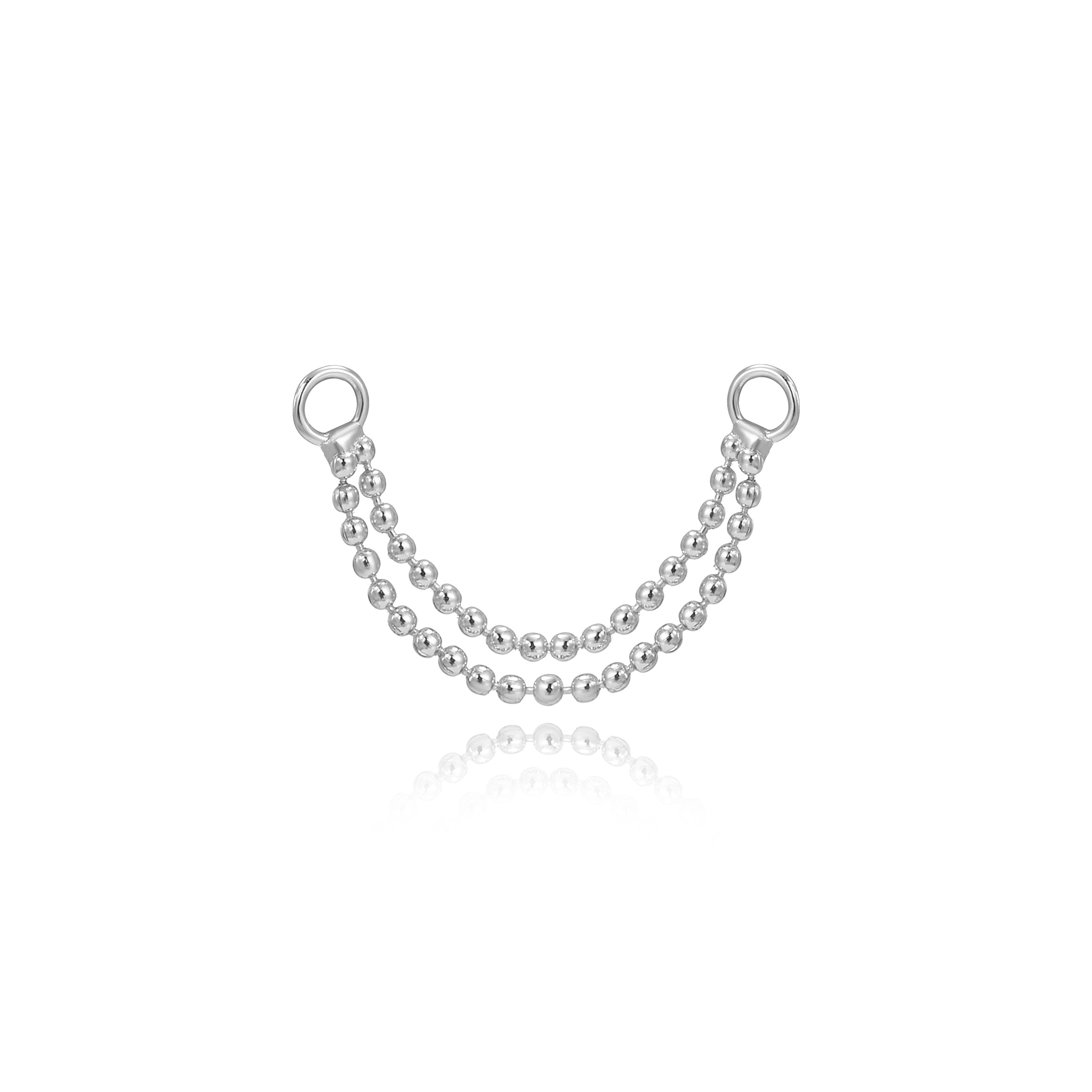 Cinda Essential Chain Attachment