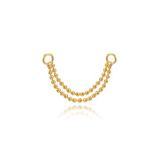 Cinda Essential Chain Attachment