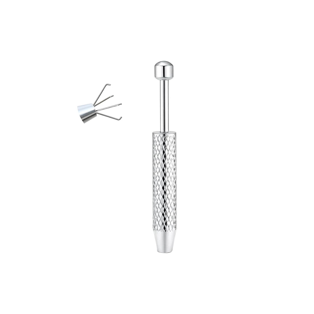 Grabber Tool