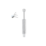 Grabber Tool