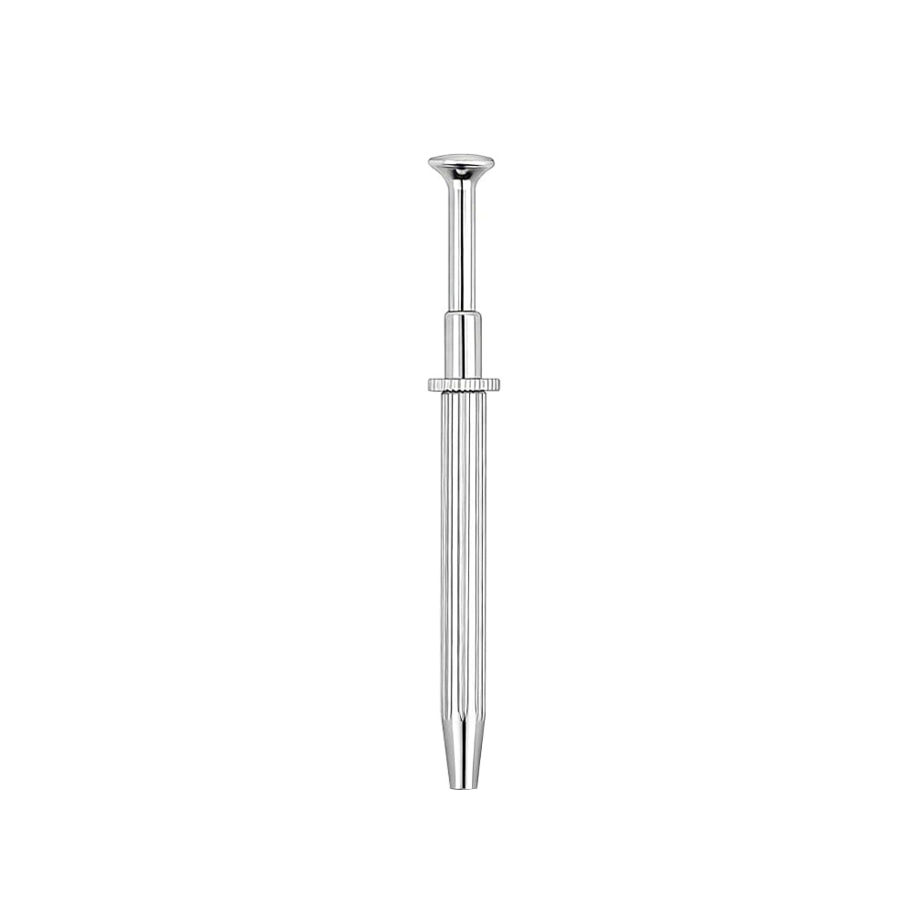 Grabber Tool