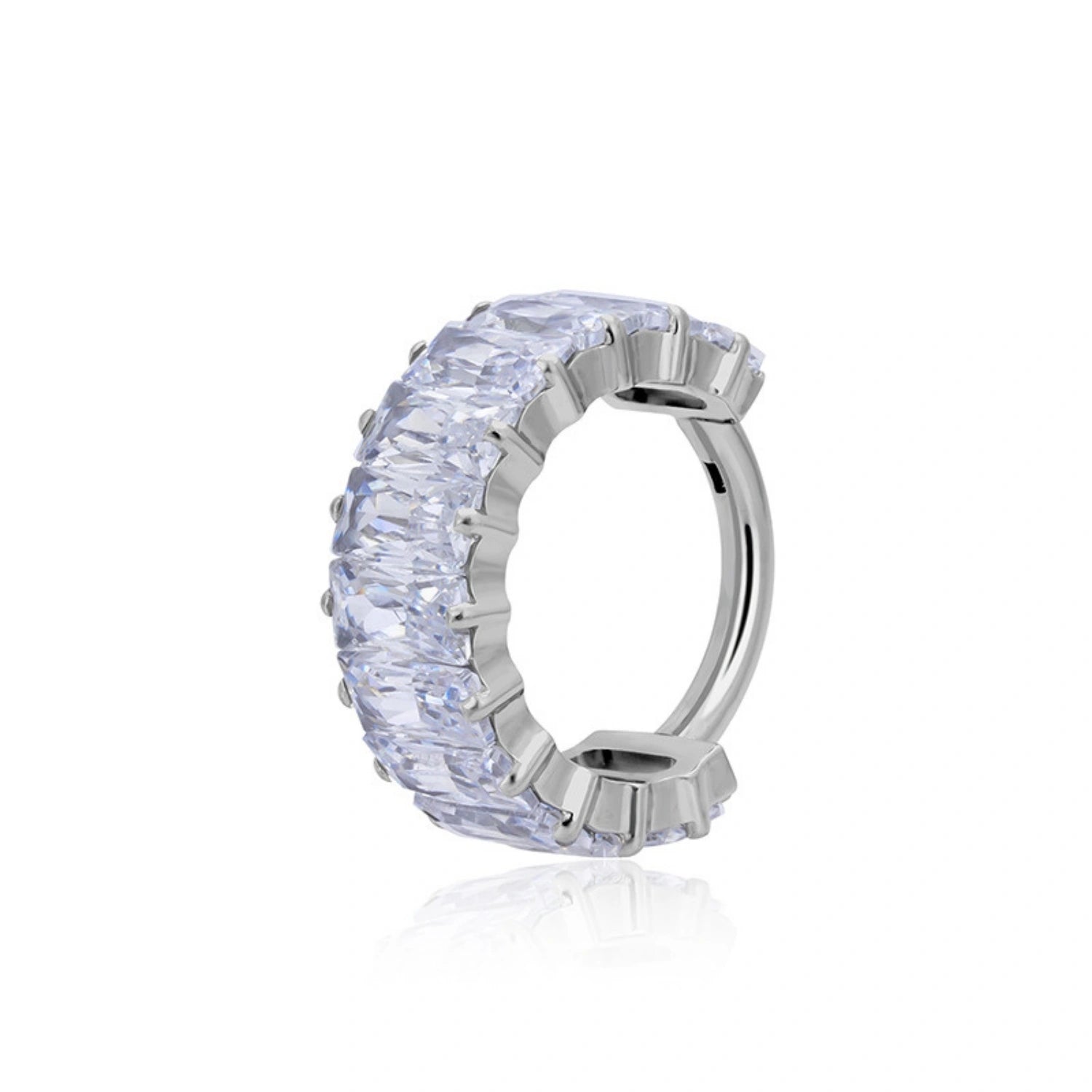 BECOME TREE CONCHO×HOOP PIERCE il_fullxfull.7845552227_dbdz.jpg