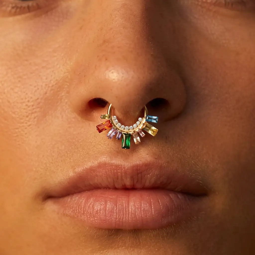 COR BLOOM 