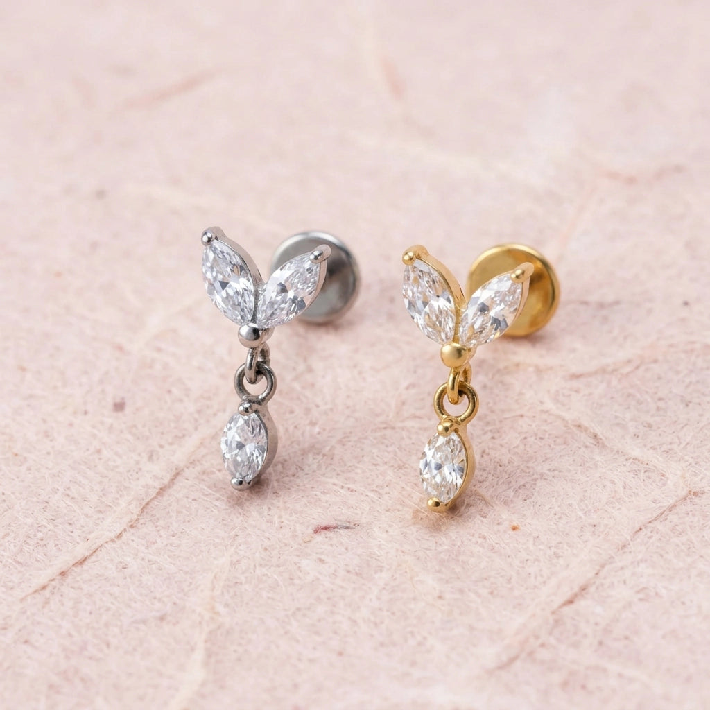 Implant-Grade <a href="/collections/titanium" title="Titanium">Titanium</a>