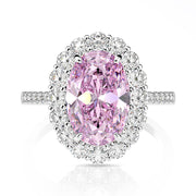 Royal Ring
